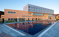 Exterior-2-hotel-valbusenda