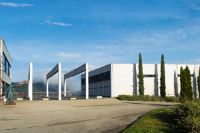 Exterior-3-bodega-tobelos