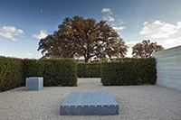 Exterior-abadia-retuerta