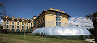 Exterior-hotel-2-hotel-villa-laguardia