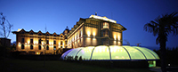 Exterior-hotel-3-hotel-villa-laguardia