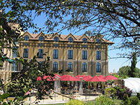 Exterior-hotel-4-hotel-villa-laguardia