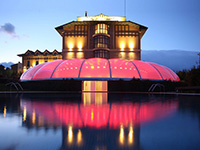 Exterior-hotel-5-hotel-villa-laguardia