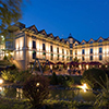 Exterior-hotel-villa-laguardia-top