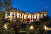 Exterior-hotel-villa-laguardia