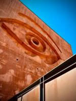 Exterior-museo1-almazara-la-organic-ronda-malaga