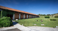 Exterior-puerta-de-gredos