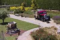 Exteriores-2-museo-toro-bodega-pagos-del-rey