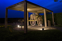 Exteriores-3-museo-toro-bodega-pagos-del-rey