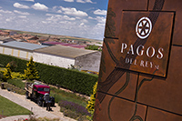 Exteriores-museo-toro-bodega-pagos-del-rey