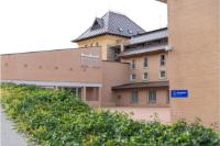 Fachada-1-balneario-rocallaura