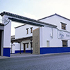 Fachada-1-bodega-campo-criptana-ciudad-real-top