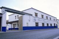 Fachada-1-bodega-campo-criptana-ciudad-real