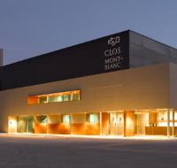 Fachada-1-bodega-clos-montblanc