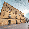 Fachada-1-hotel-palacio-salcedo-baeza-top
