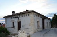 Fachada-2-asador-lagar-penafiel