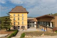 Fachada-2-balneario-rocallaura