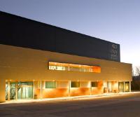 Fachada-2-bodega-clos-montblanc
