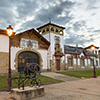 Fachada-2-bodegas-bilbainas-top