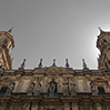 Fachada-3-catedral-jaen-top