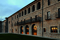 Fachada-abadia-retuerta