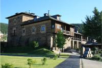 Fachada-exterior-1-hotel-palacio-canedo-leon
