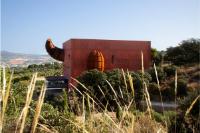 Fachada-museo-1-almazara-la-organic-ronda-malaga