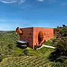 Fachada-museo-2-almazara-la-organic-ronda-malaga-top