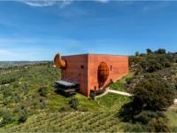 Fachada-museo-2-almazara-la-organic-ronda-malaga