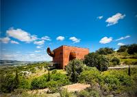 Fachada-museo-3-almazara-la-organic-ronda-malaga