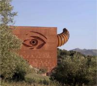 Fachada-museo-5-almazara-la-organic-ronda-malaga