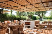 Garden-bar-3-hotel-peralada