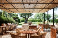 Garden-bar-4-hotel-peralada