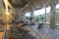 Gimnasio-1-balneario-rocallaura