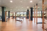 Gimnasio-1-hotel-peralada