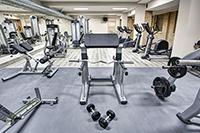 Gimnasio-1-hotel-rio-ucero