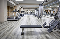 Gimnasio-2-hotel-rio-ucero