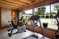 Gimnasio-hotel-jerez-spa