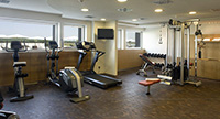Gimnasio-hotel-valbusenda