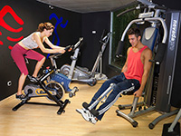 Gimnasio-hotel-villa-laguardia