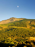 Gredos_sierra