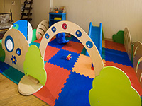 Guarderia-hotel-villa-la-guardia
