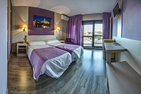 Habitacion-2-hotel-rio-ucero