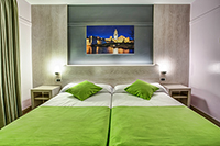 Habitacion-3-hotel-rio-ucero
