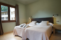 Evadium: Alojamiento: Balneario de Caldes de Boí Hotel ...