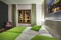 Habitacion-4-hotel-rio-ucero