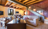 Habitacion-9-puerta-de-gredos