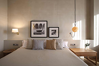 Habitacion-standard-1-hotel-peralada