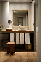 Habitacion-standard-3-hotel-peralada