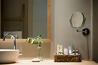 Habitacion-standard-4-hotel-peralada